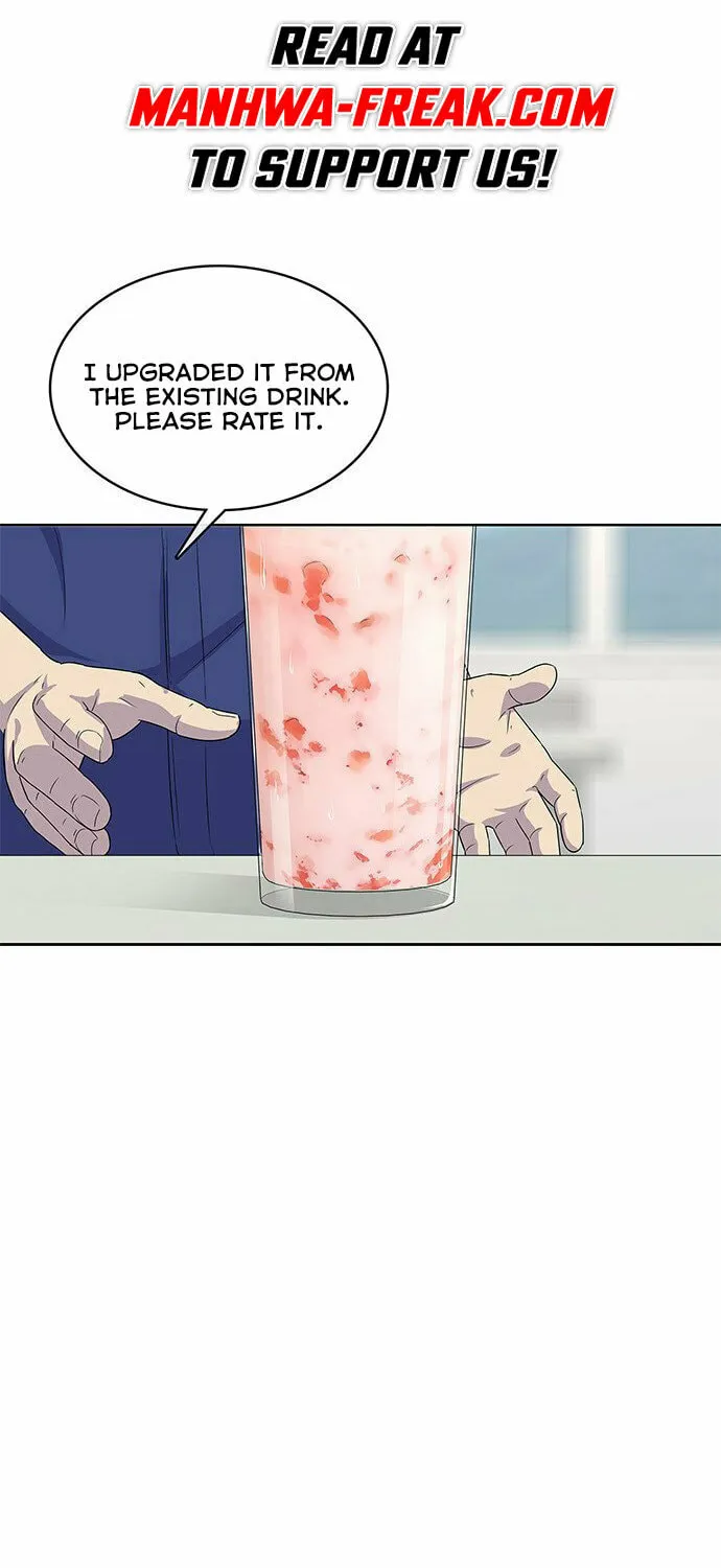 Read Kitchen Soldier chapter 115 image 56 on Lezhin