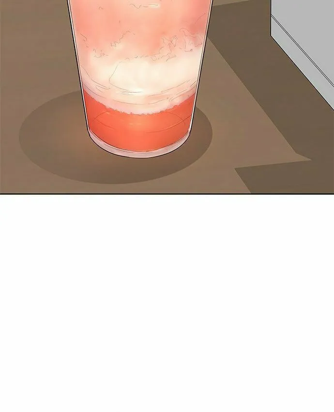 Read Kitchen Soldier chapter 115 image 63 on Lezhin