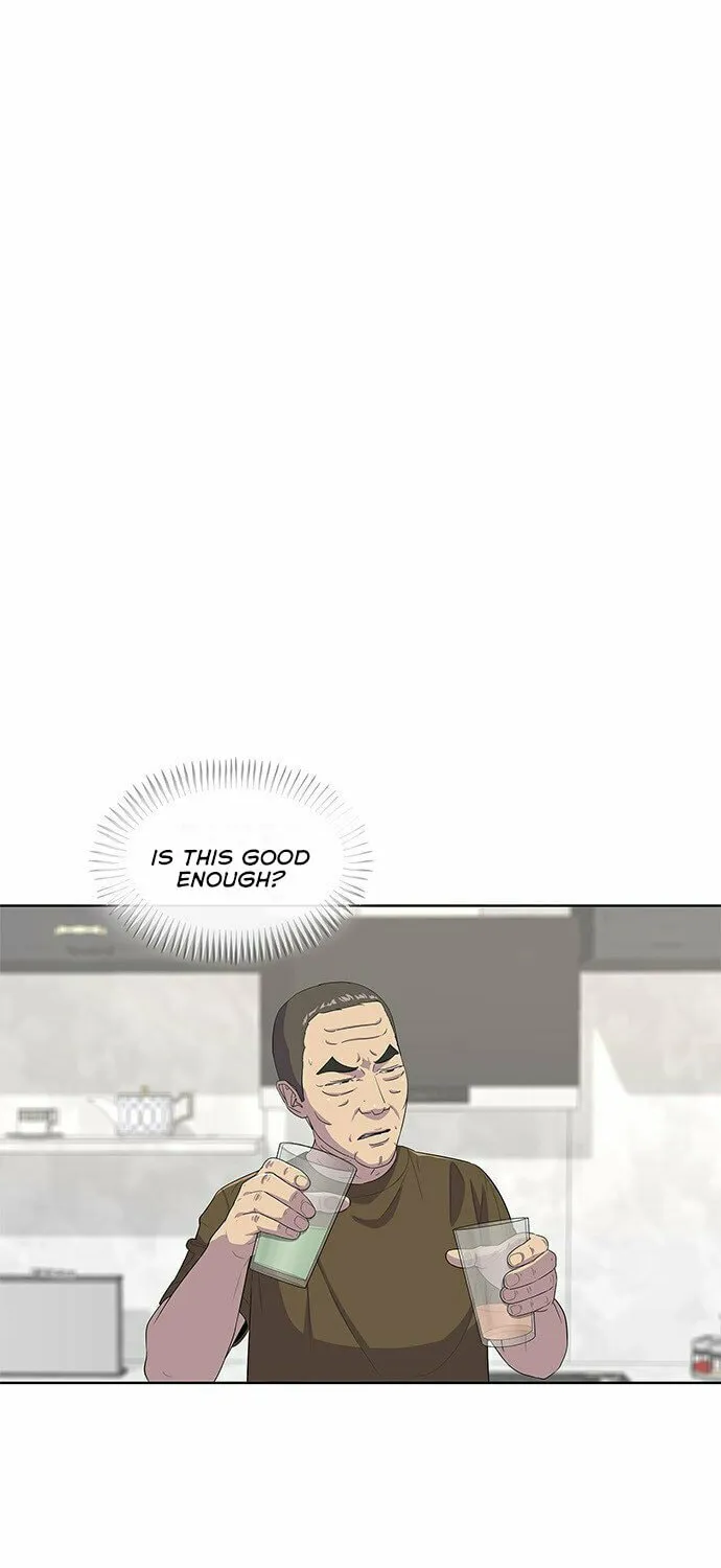 Read Kitchen Soldier chapter 116 image 13 on Lezhin