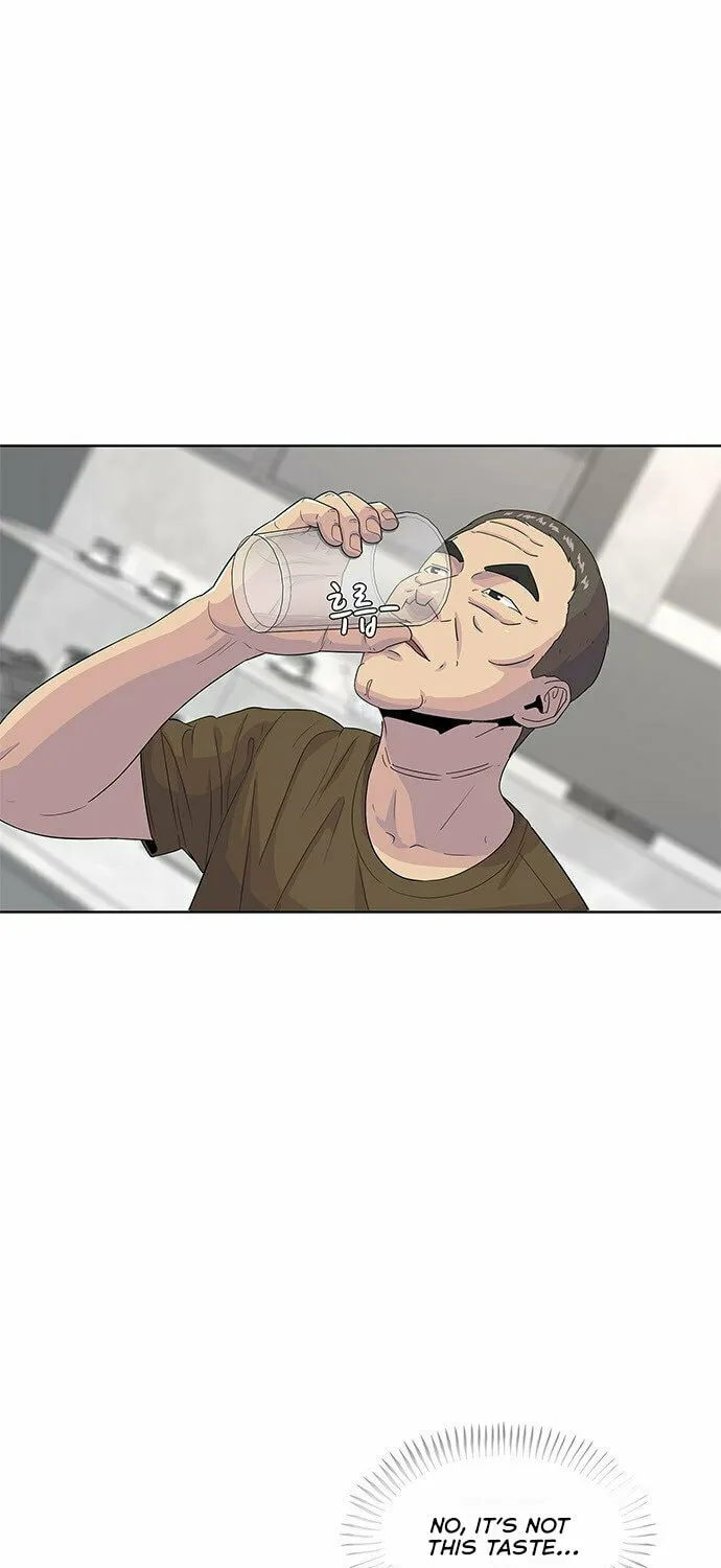 Read Kitchen Soldier chapter 116 image 14 on Lezhin