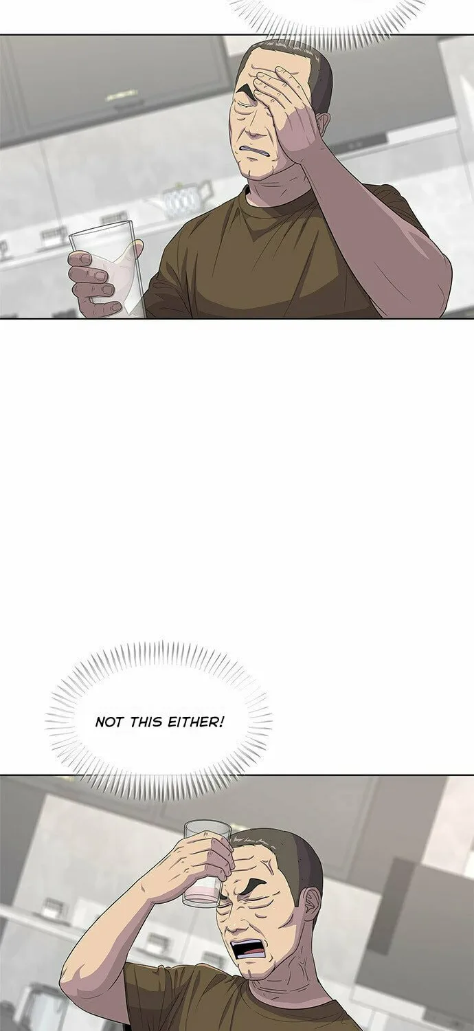 Read Kitchen Soldier chapter 116 image 15 on Lezhin