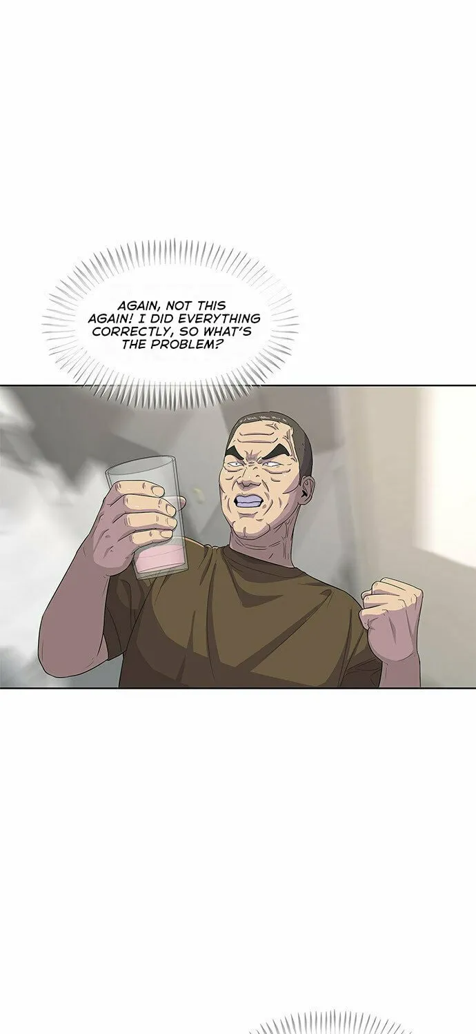 Read Kitchen Soldier chapter 116 image 17 on Lezhin