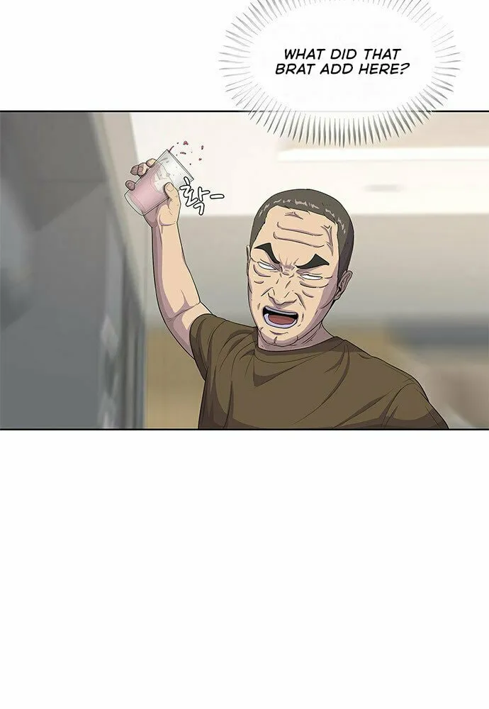 Read Kitchen Soldier chapter 116 image 18 on Lezhin