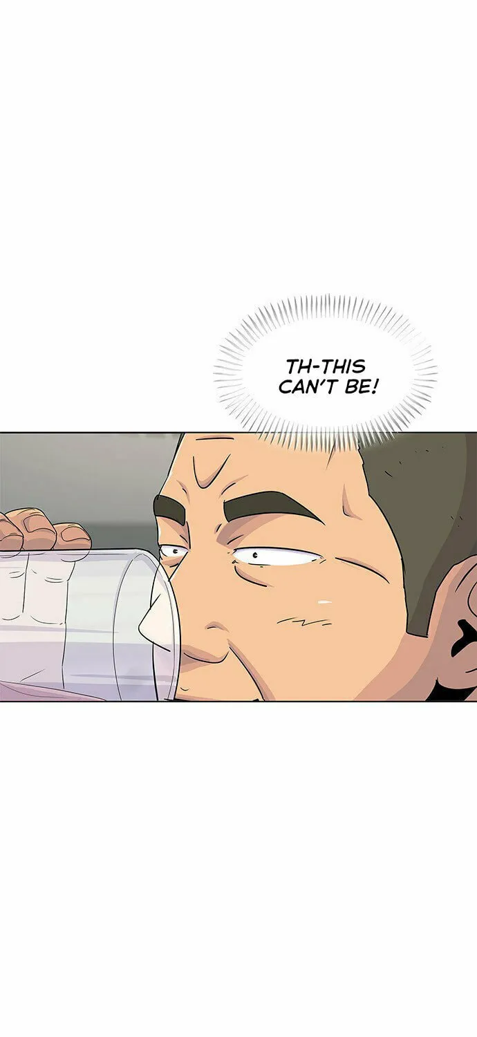 Read Kitchen Soldier chapter 116 image 37 on Lezhin