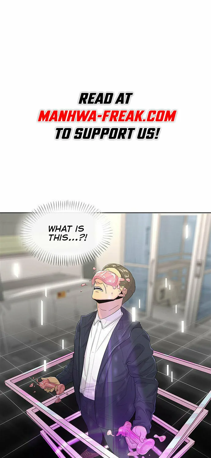 Read Kitchen Soldier chapter 116 image 38 on Lezhin