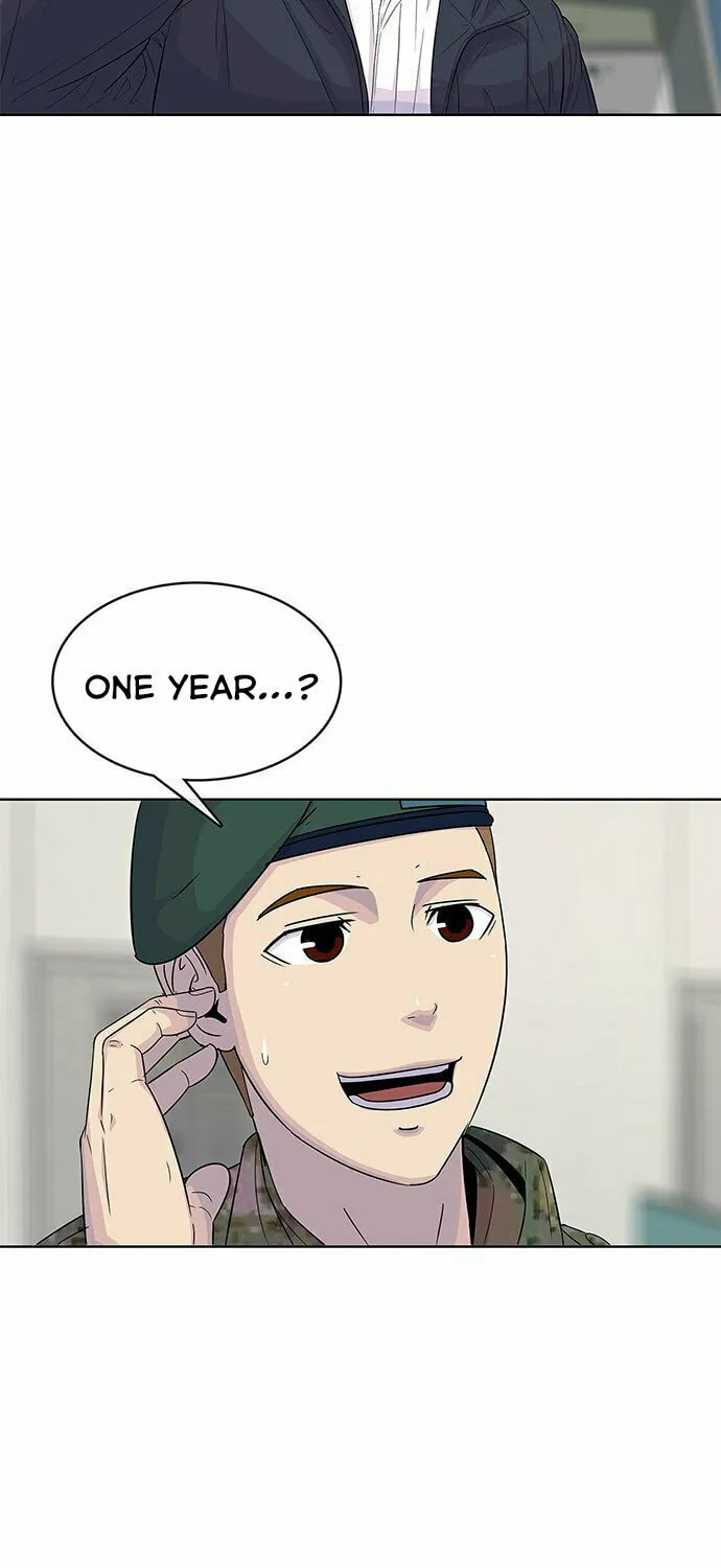 Read Kitchen Soldier chapter 116 image 48 on Lezhin