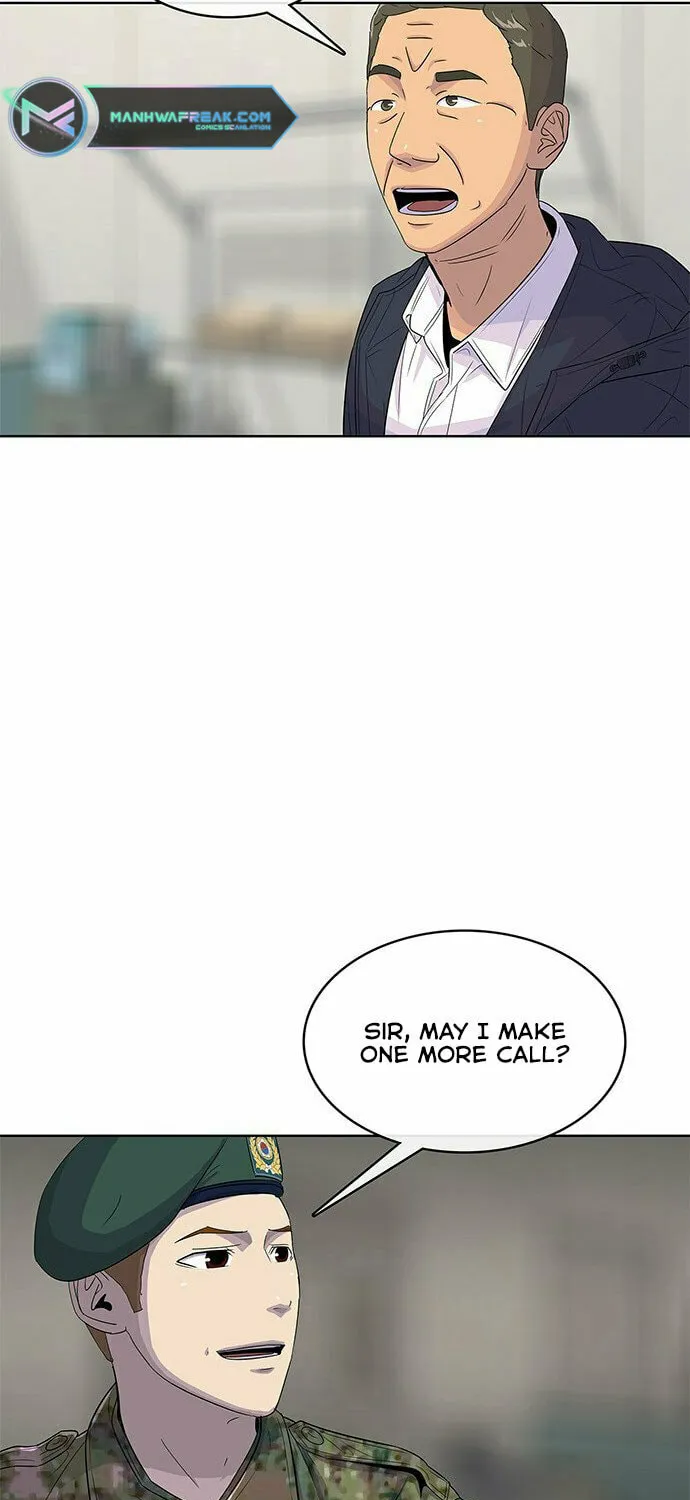 Read Kitchen Soldier chapter 116 image 59 on Lezhin