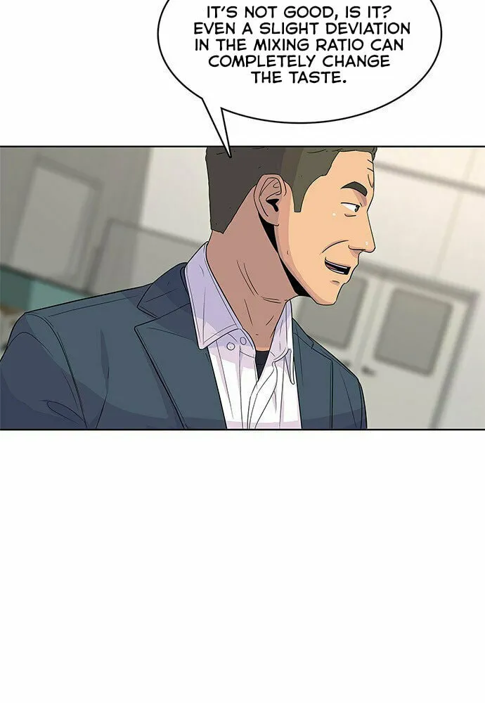 Read Kitchen Soldier chapter 116 image 9 on Lezhin