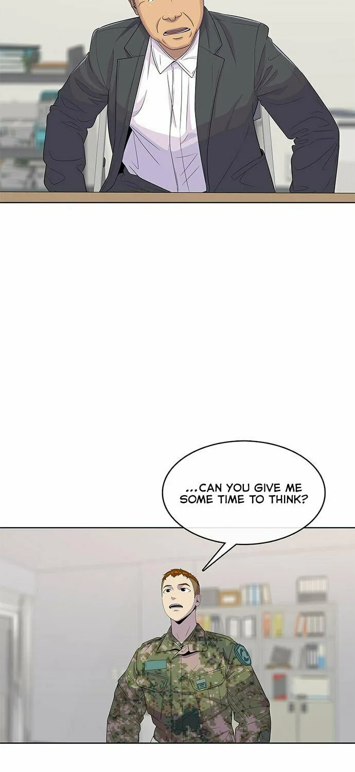 Read Kitchen Soldier chapter 117 image 12 on Lezhin