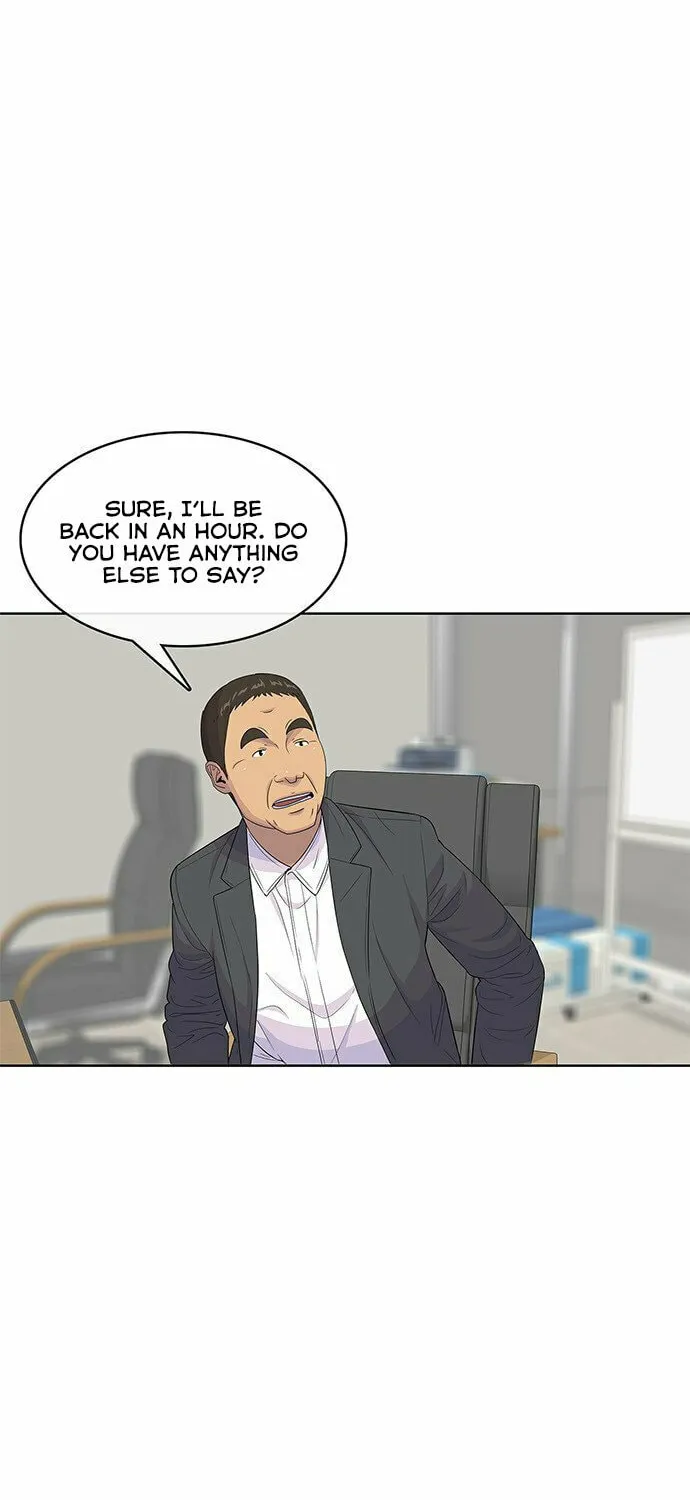 Read Kitchen Soldier chapter 117 image 13 on Lezhin