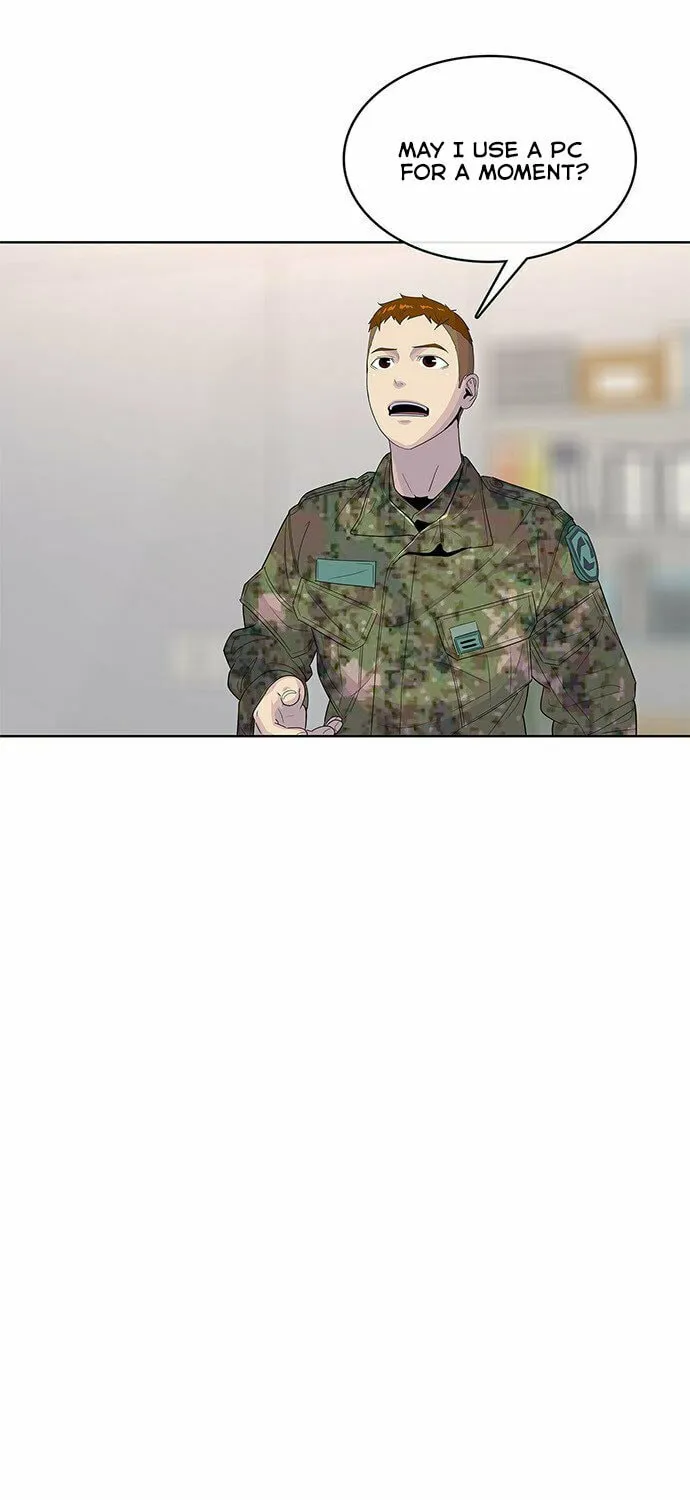 Read Kitchen Soldier chapter 117 image 14 on Lezhin