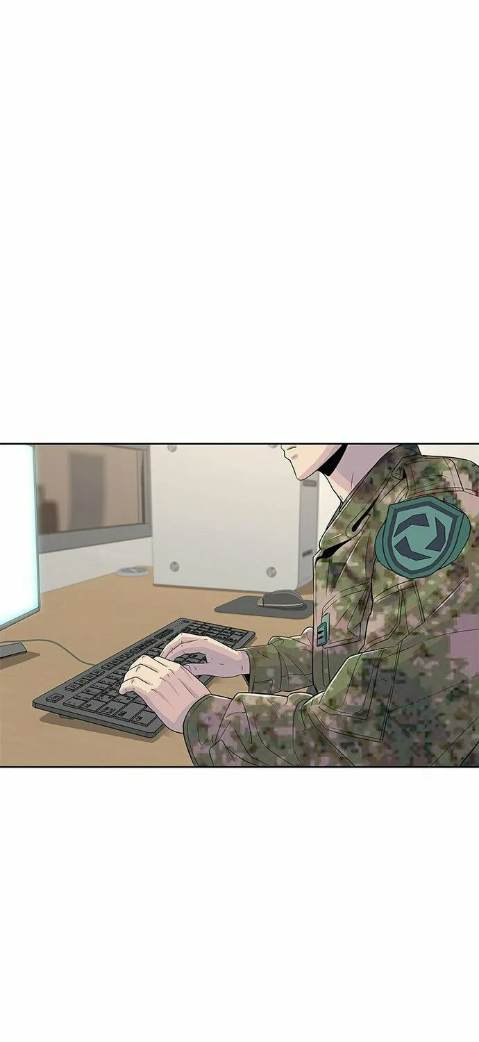 Read Kitchen Soldier chapter 117 image 15 on Lezhin