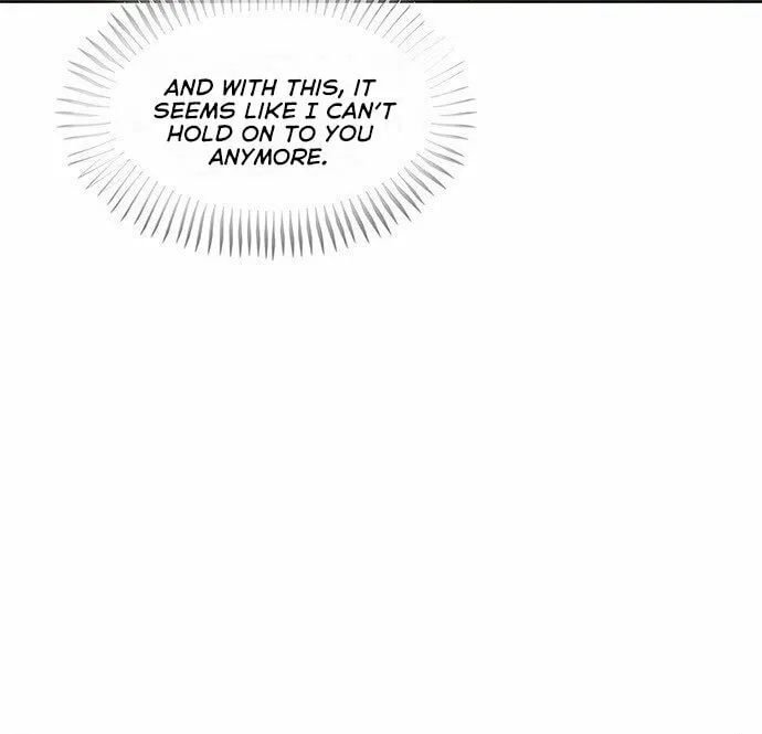 Read Kitchen Soldier chapter 117 image 18 on Lezhin