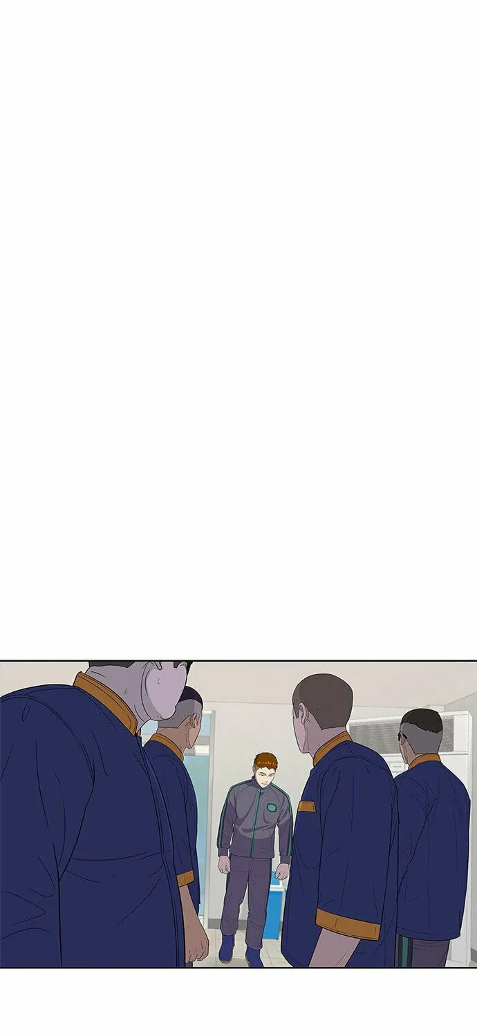 Read Kitchen Soldier chapter 117 image 34 on Lezhin
