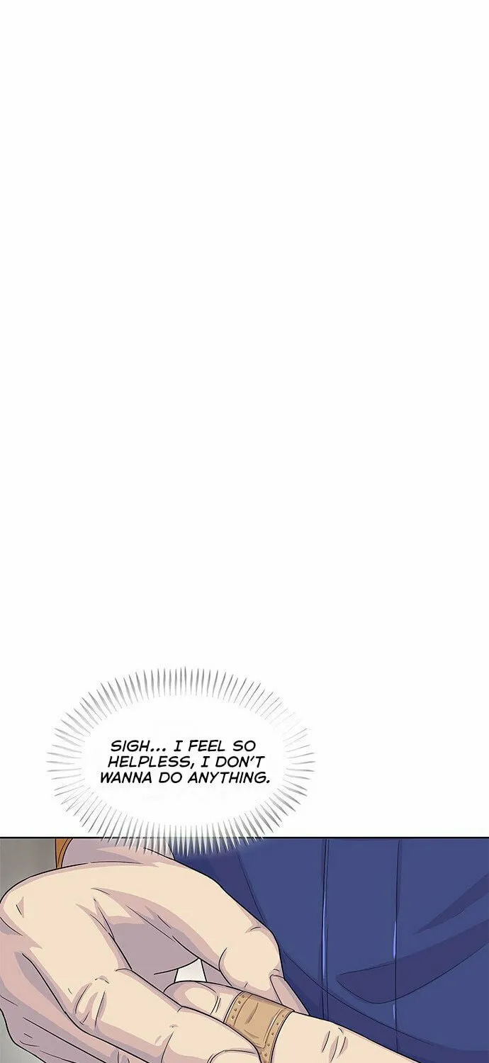 Read Kitchen Soldier chapter 117 image 46 on Lezhin
