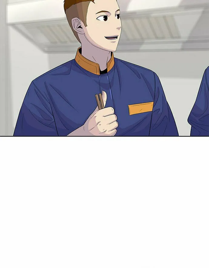 Read Kitchen Soldier chapter 117 image 54 on Lezhin