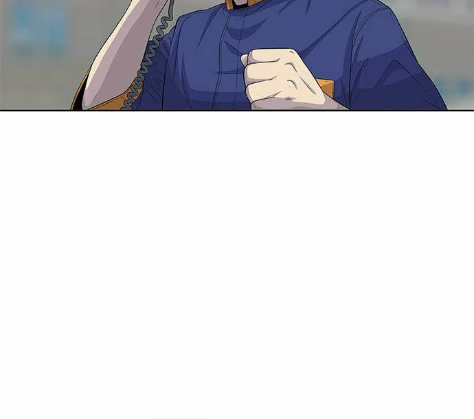 Read Kitchen Soldier chapter 117 image 63 on Lezhin