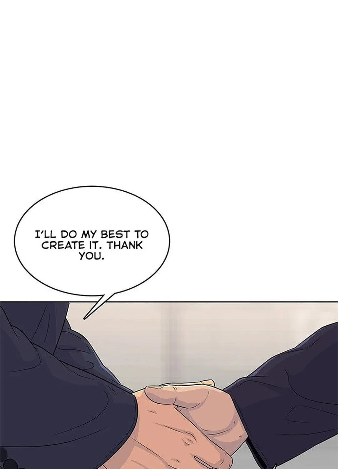 Read Kitchen Soldier chapter 118 image 15 on Lezhin