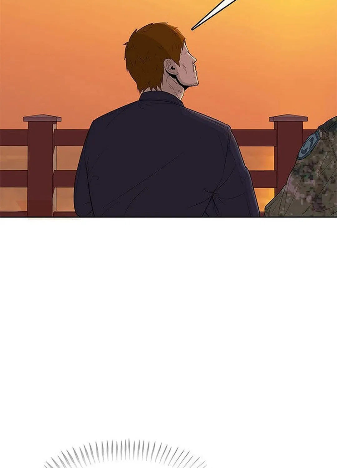 Read Kitchen Soldier chapter 118 image 47 on Lezhin