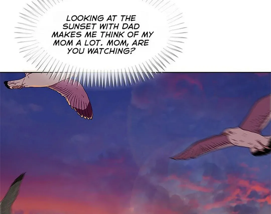 Read Kitchen Soldier chapter 118 image 48 on Lezhin