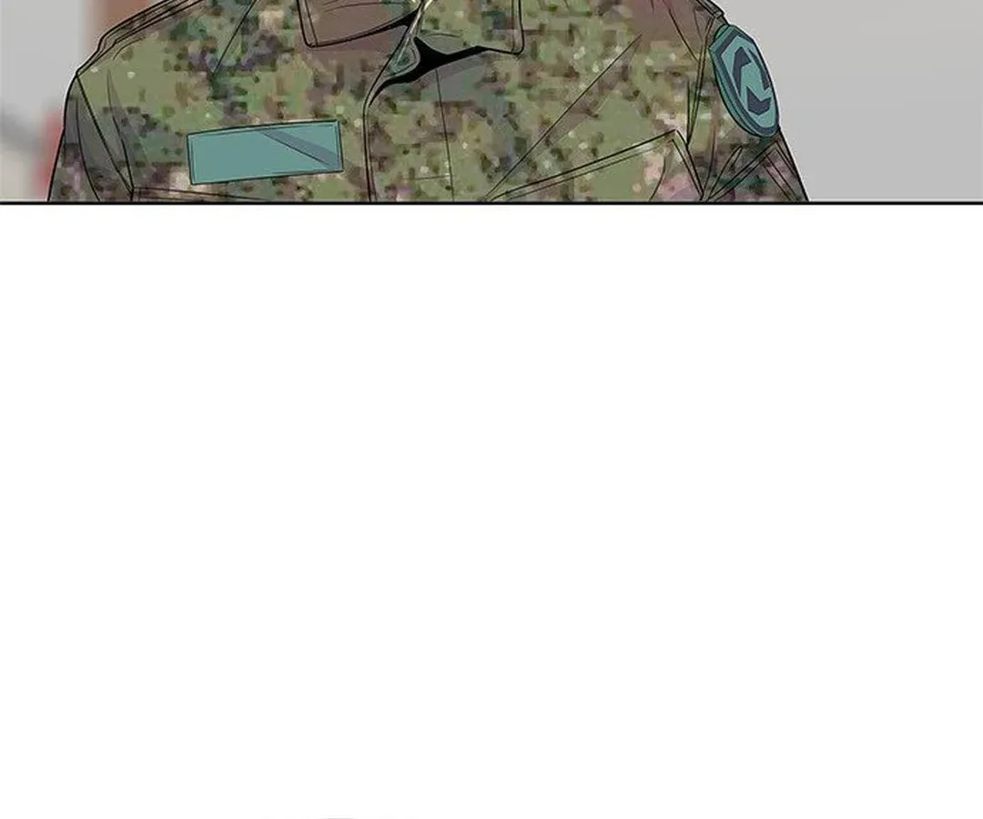 Read Kitchen Soldier chapter 118 image 55 on Lezhin
