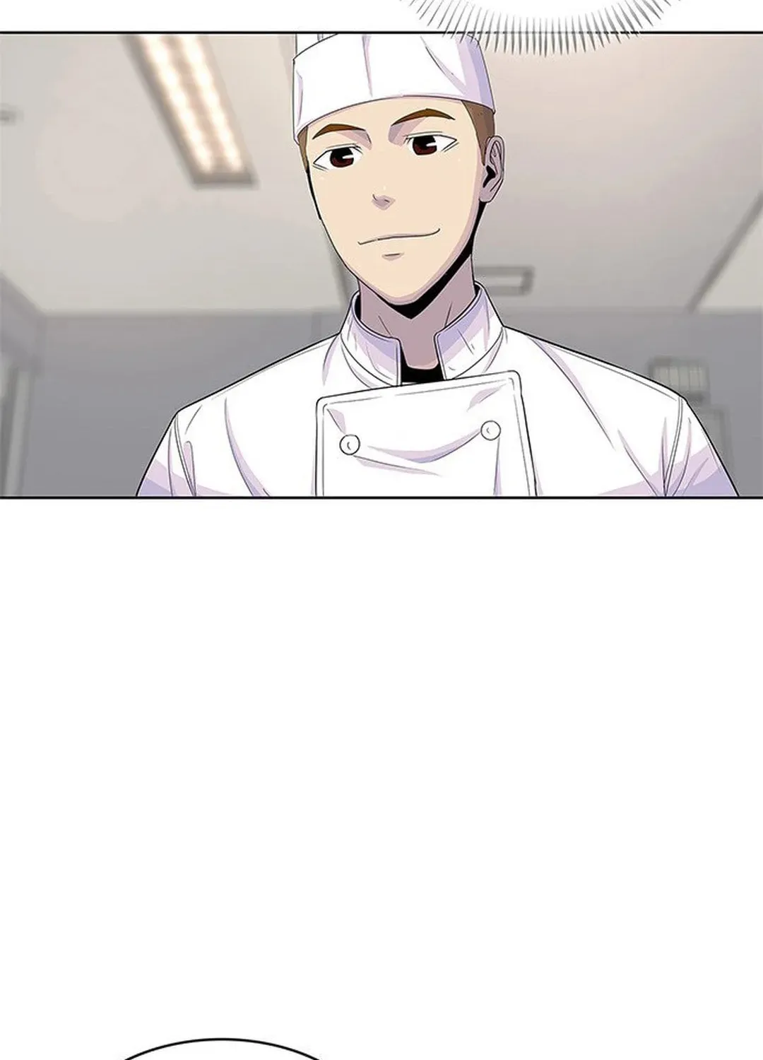 Read Kitchen Soldier chapter 118 image 64 on Lezhin