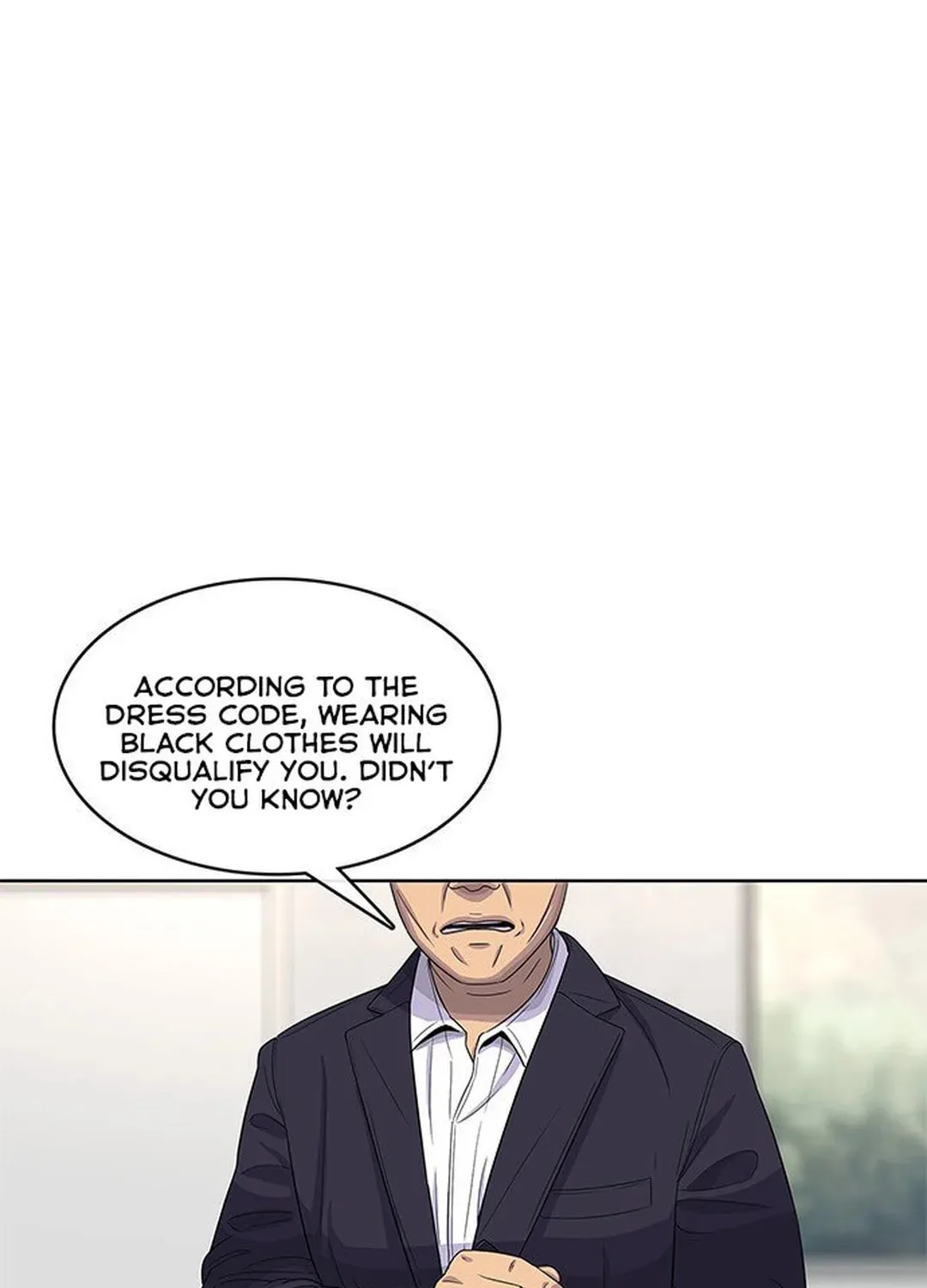 Read Kitchen Soldier chapter 118 image 67 on Lezhin