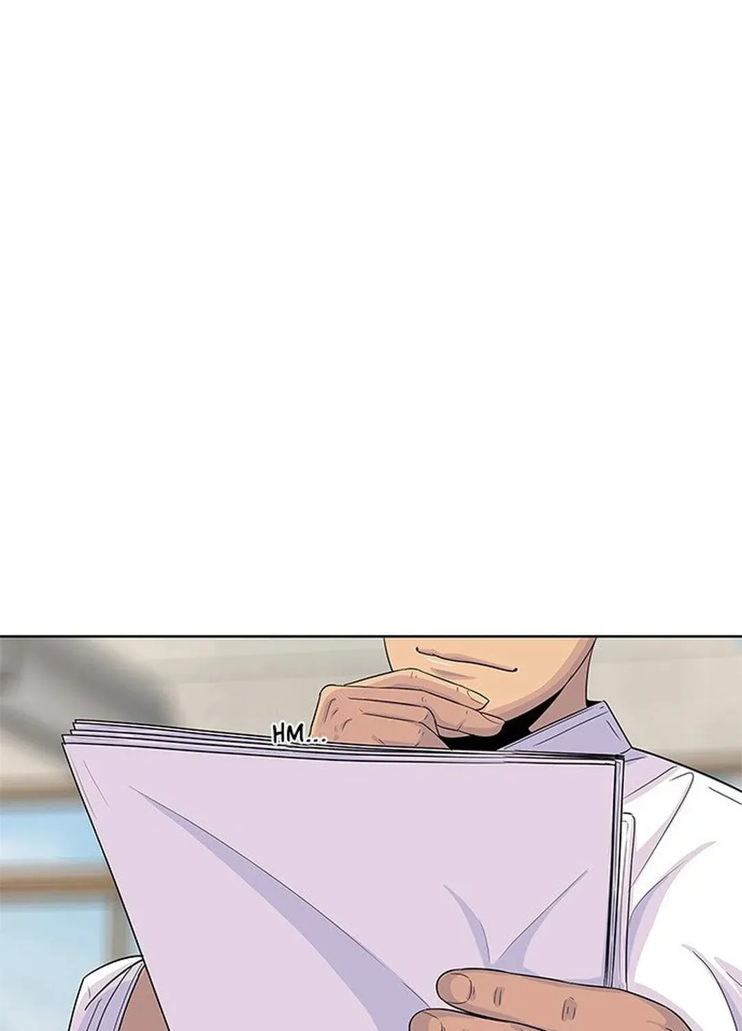 Read Kitchen Soldier chapter 118 image 71 on Lezhin
