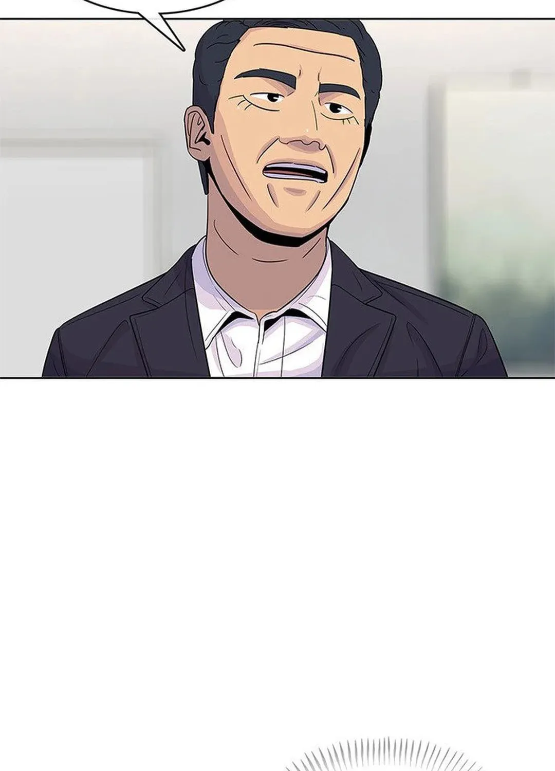 Read Kitchen Soldier chapter 118 image 74 on Lezhin