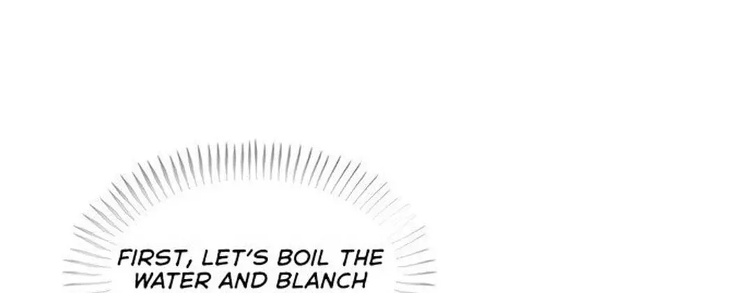 Read Kitchen Soldier chapter 118 image 76 on Lezhin
