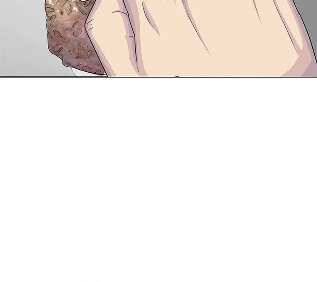 Read Kitchen Soldier chapter 118 image 83 on Lezhin