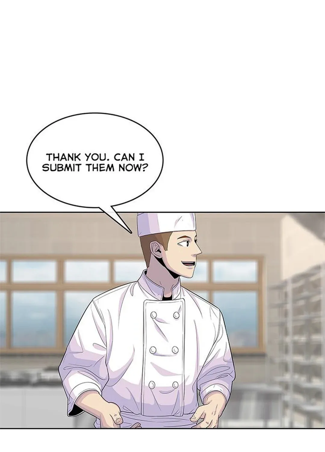 Read Kitchen Soldier chapter 118 image 93 on Lezhin