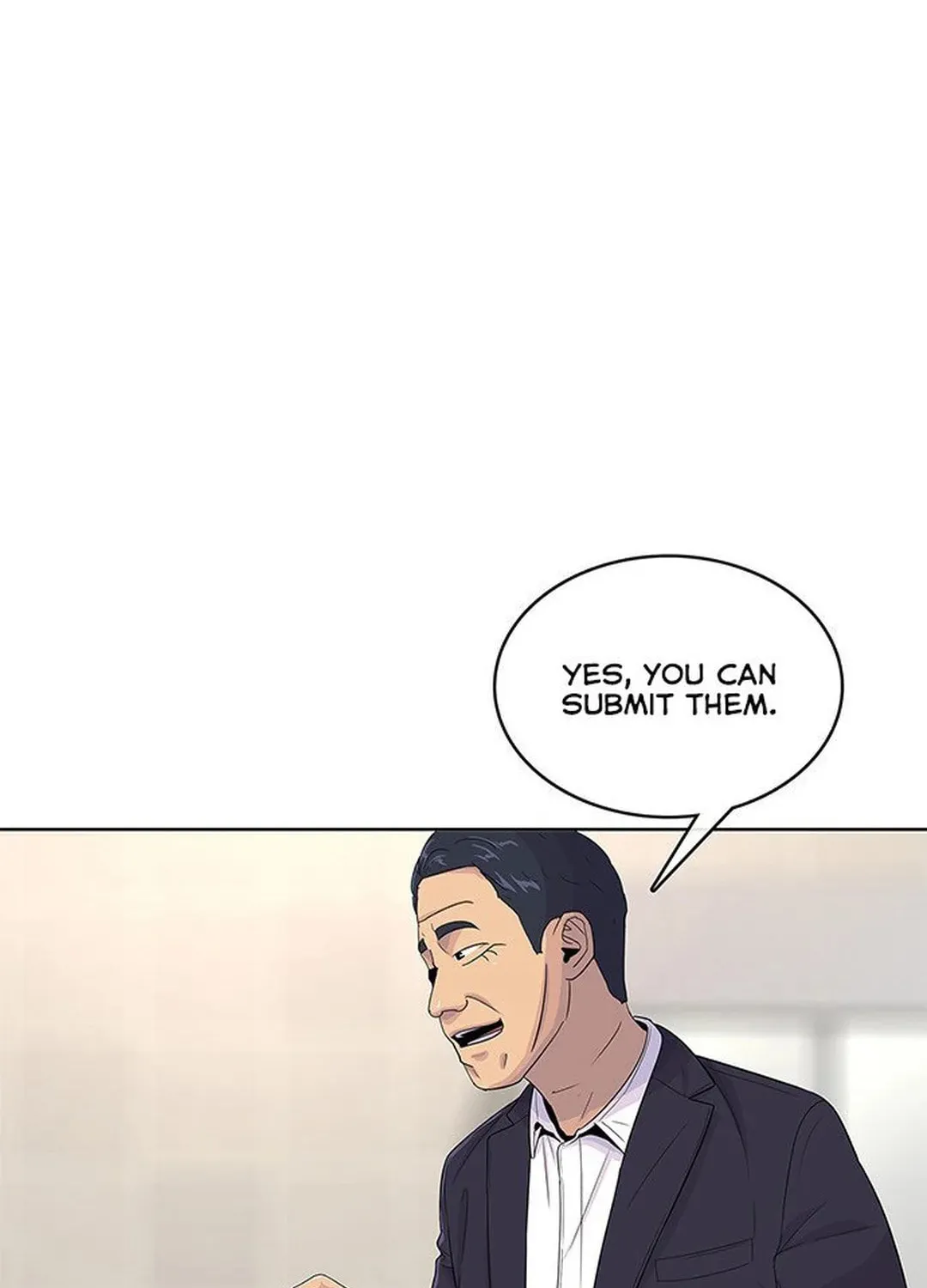 Read Kitchen Soldier chapter 118 image 94 on Lezhin
