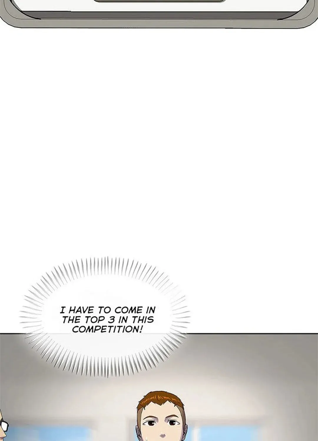Read Kitchen Soldier chapter 119 image 105 on Lezhin