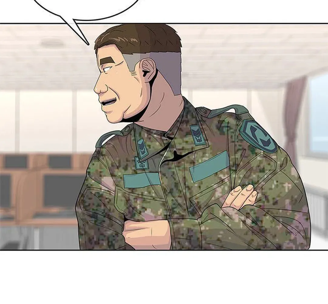 Read Kitchen Soldier chapter 119 image 13 on Lezhin