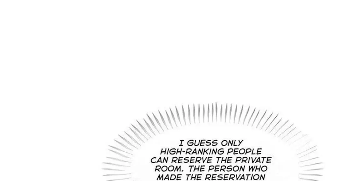 Read Kitchen Soldier chapter 119 image 41 on Lezhin