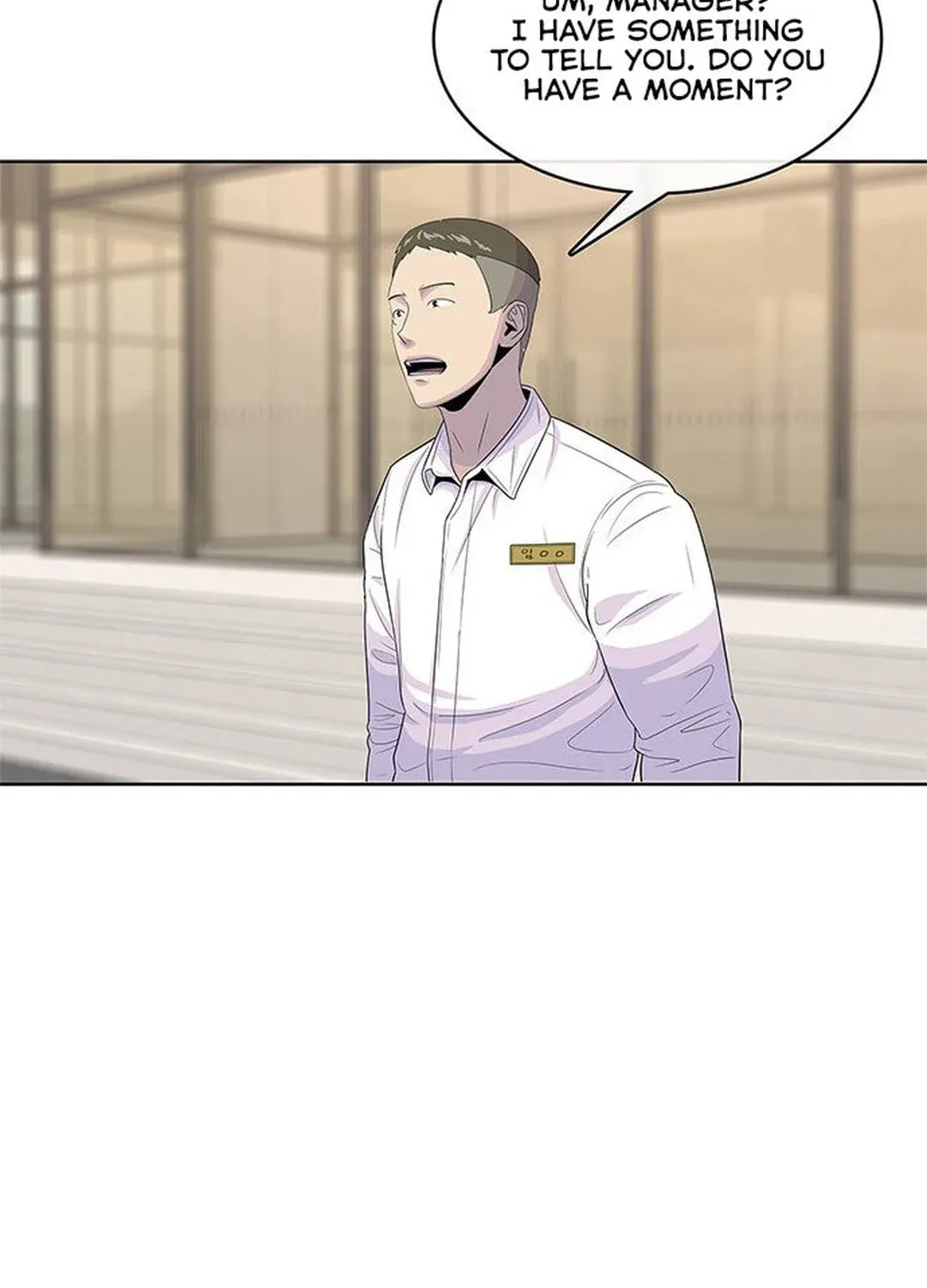 Read Kitchen Soldier chapter 119 image 88 on Lezhin