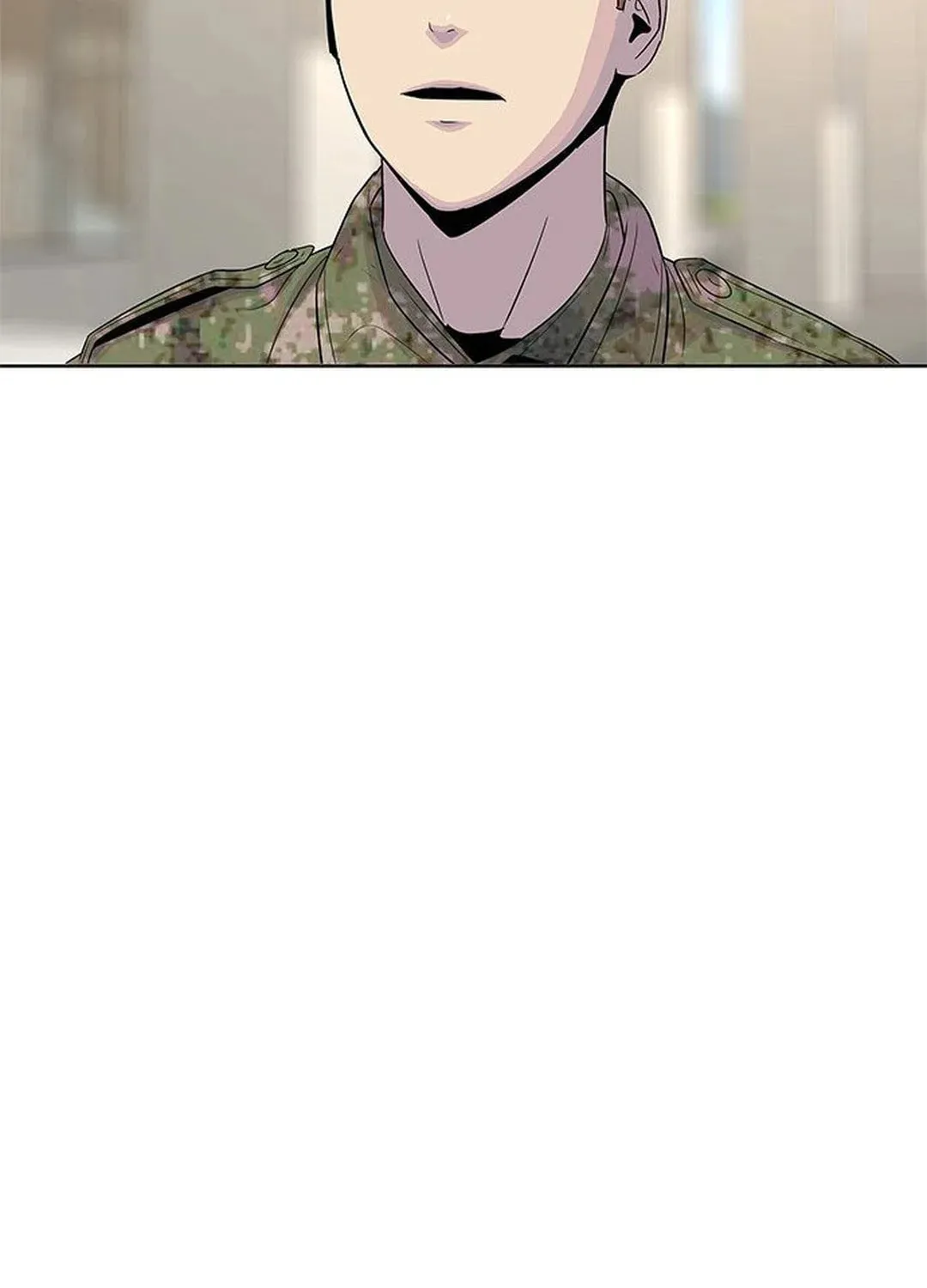 Read Kitchen Soldier chapter 119 image 95 on Lezhin