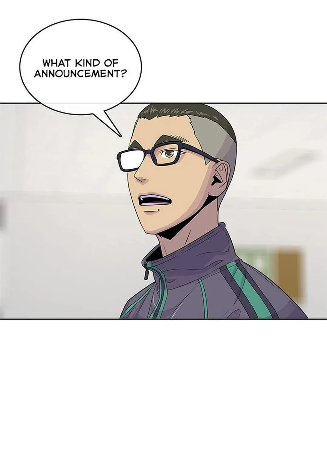 Read Kitchen Soldier chapter 119 image 99 on Lezhin