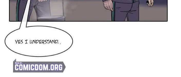 Read Kitchen Soldier chapter 12 image 12 on Lezhin