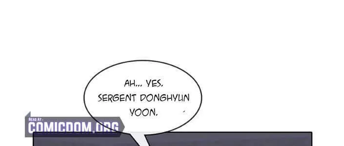 Read Kitchen Soldier chapter 12 image 16 on Lezhin