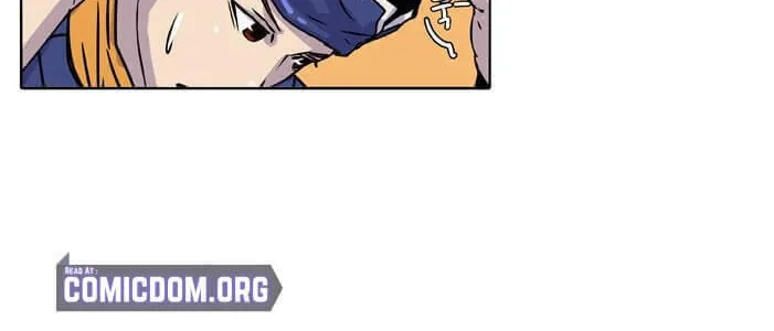 Read Kitchen Soldier chapter 12 image 32 on Lezhin