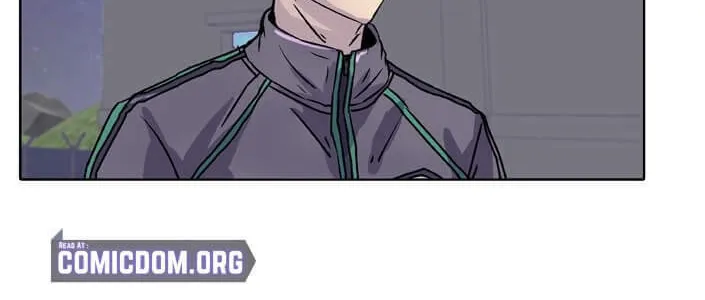 Read Kitchen Soldier chapter 12 image 4 on Lezhin