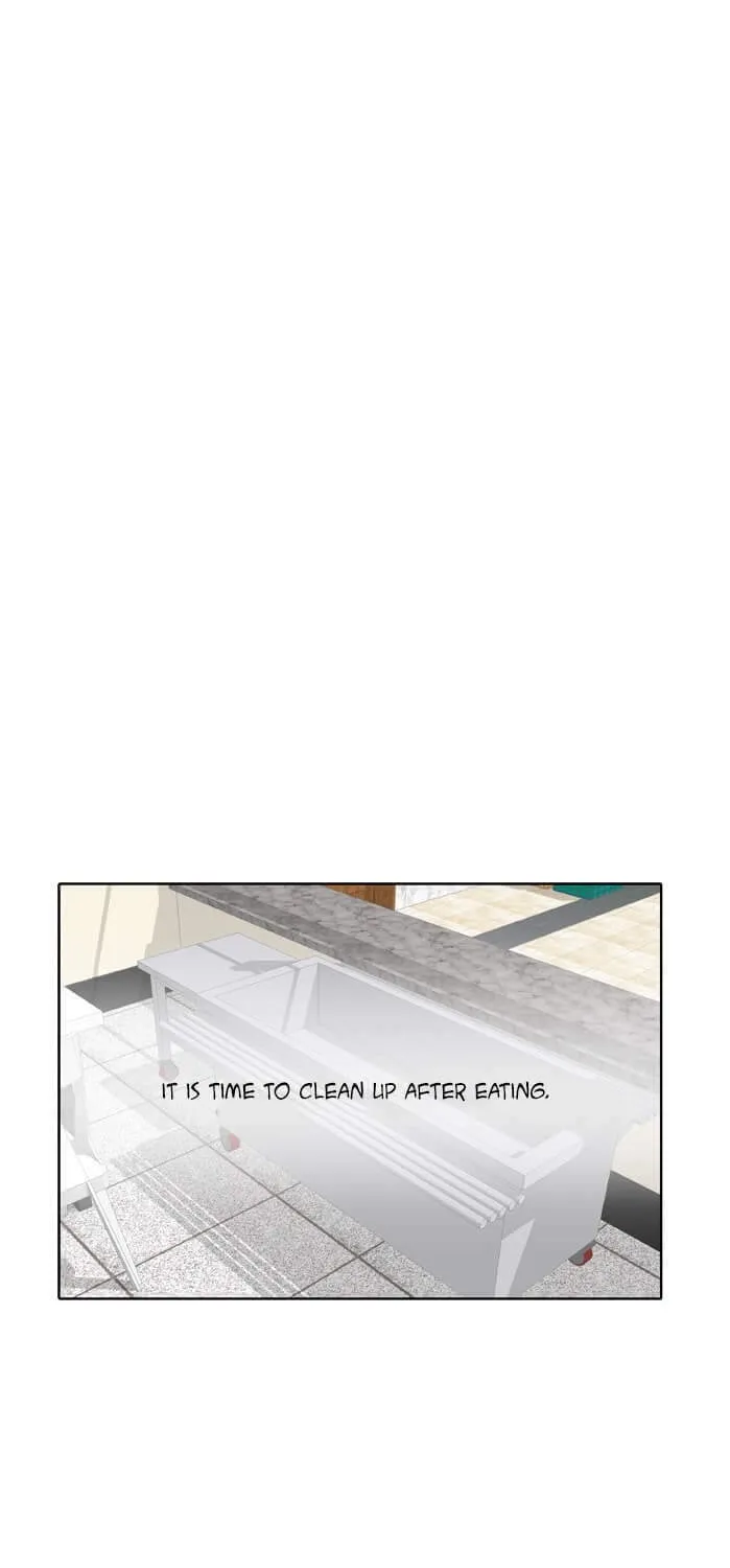 Read Kitchen Soldier chapter 12 image 62 on Lezhin