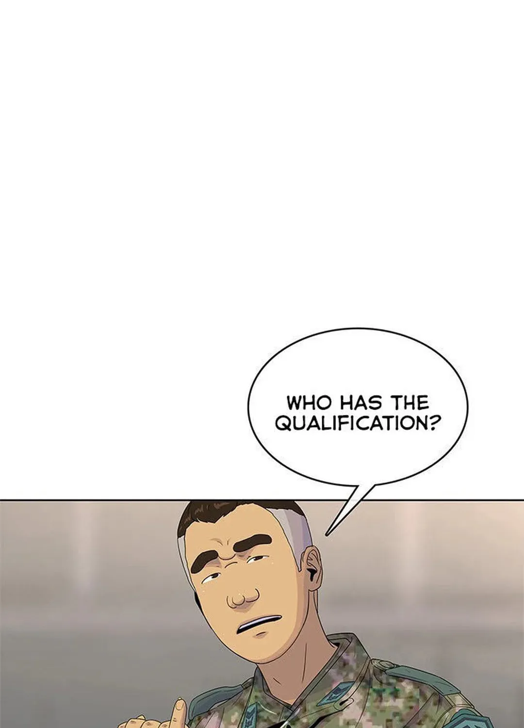 Read Kitchen Soldier chapter 120 image 10 on Lezhin