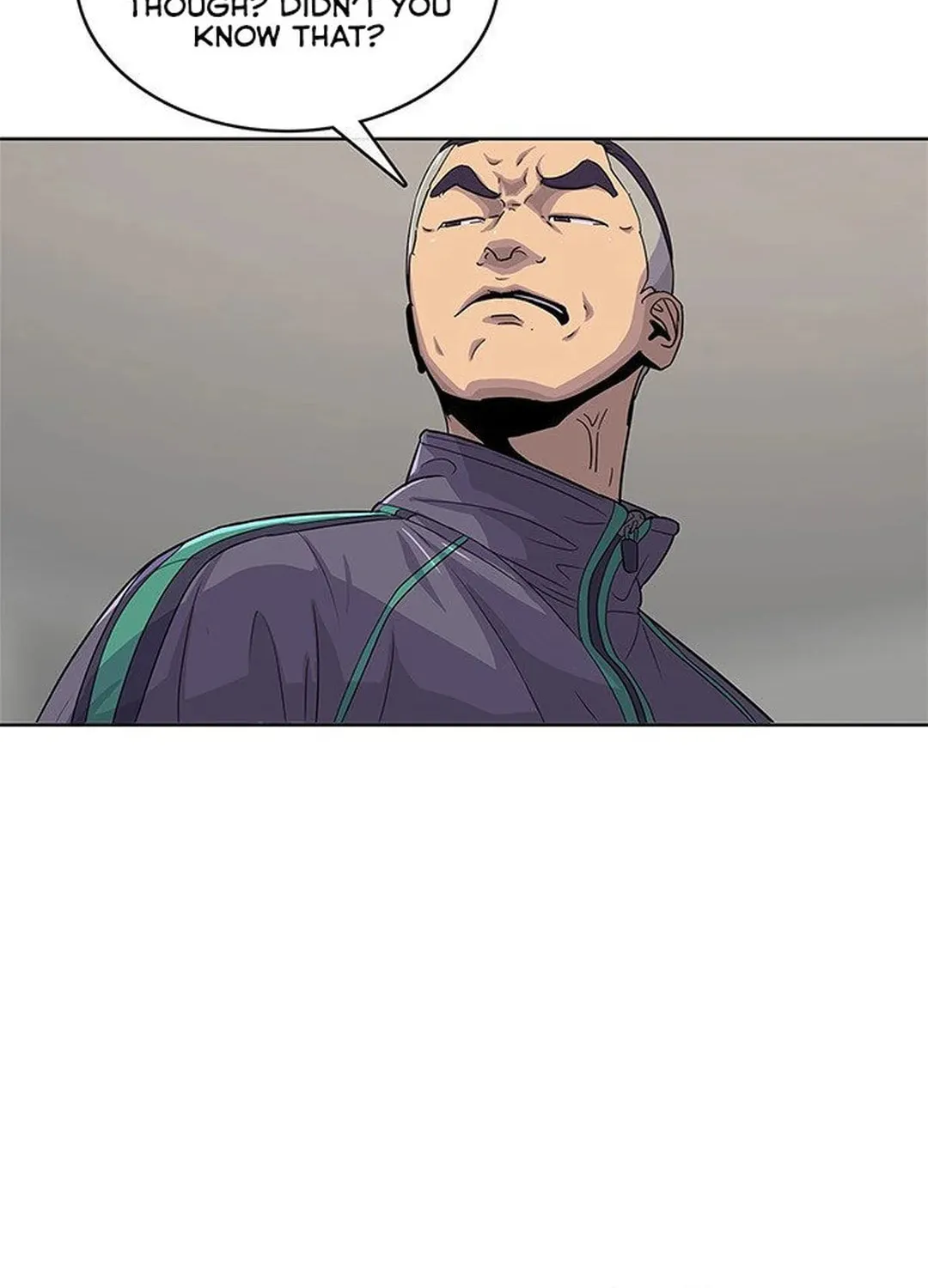 Read Kitchen Soldier chapter 120 image 19 on Lezhin