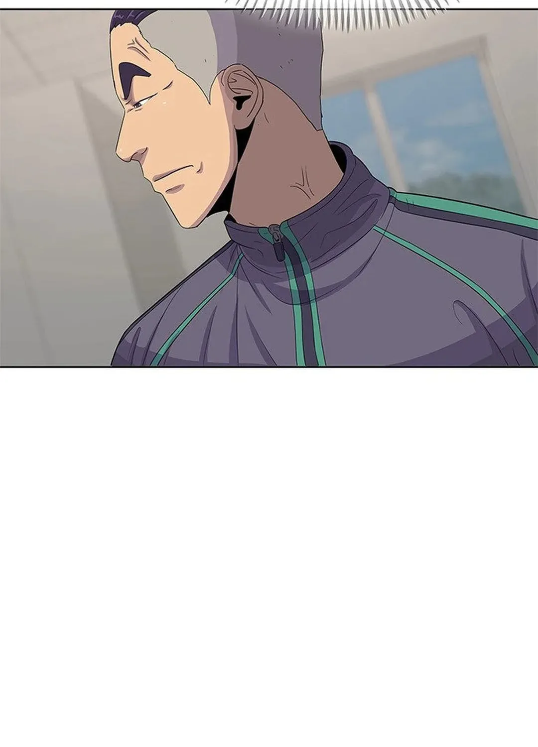 Read Kitchen Soldier chapter 120 image 26 on Lezhin