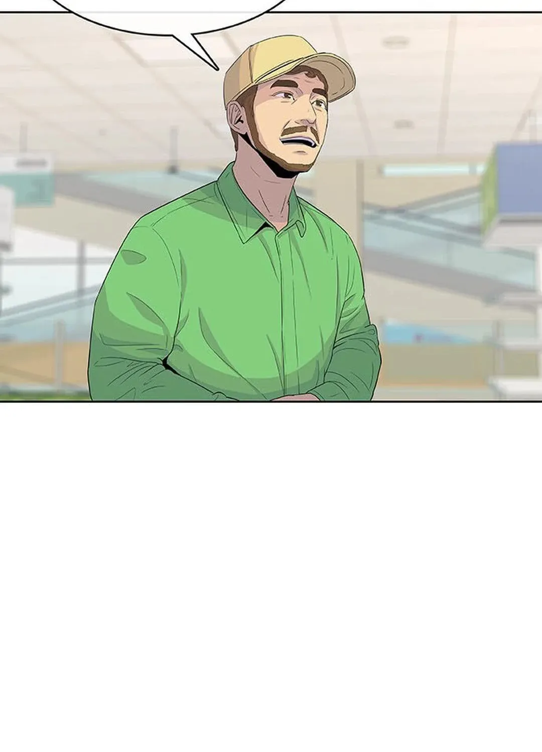 Read Kitchen Soldier chapter 120 image 68 on Lezhin