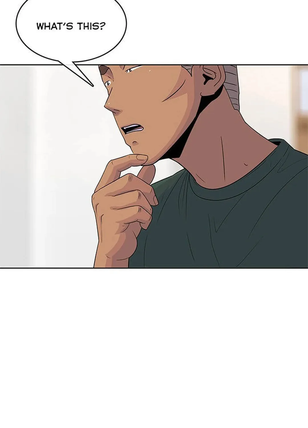 Read Kitchen Soldier chapter 120 image 90 on Lezhin