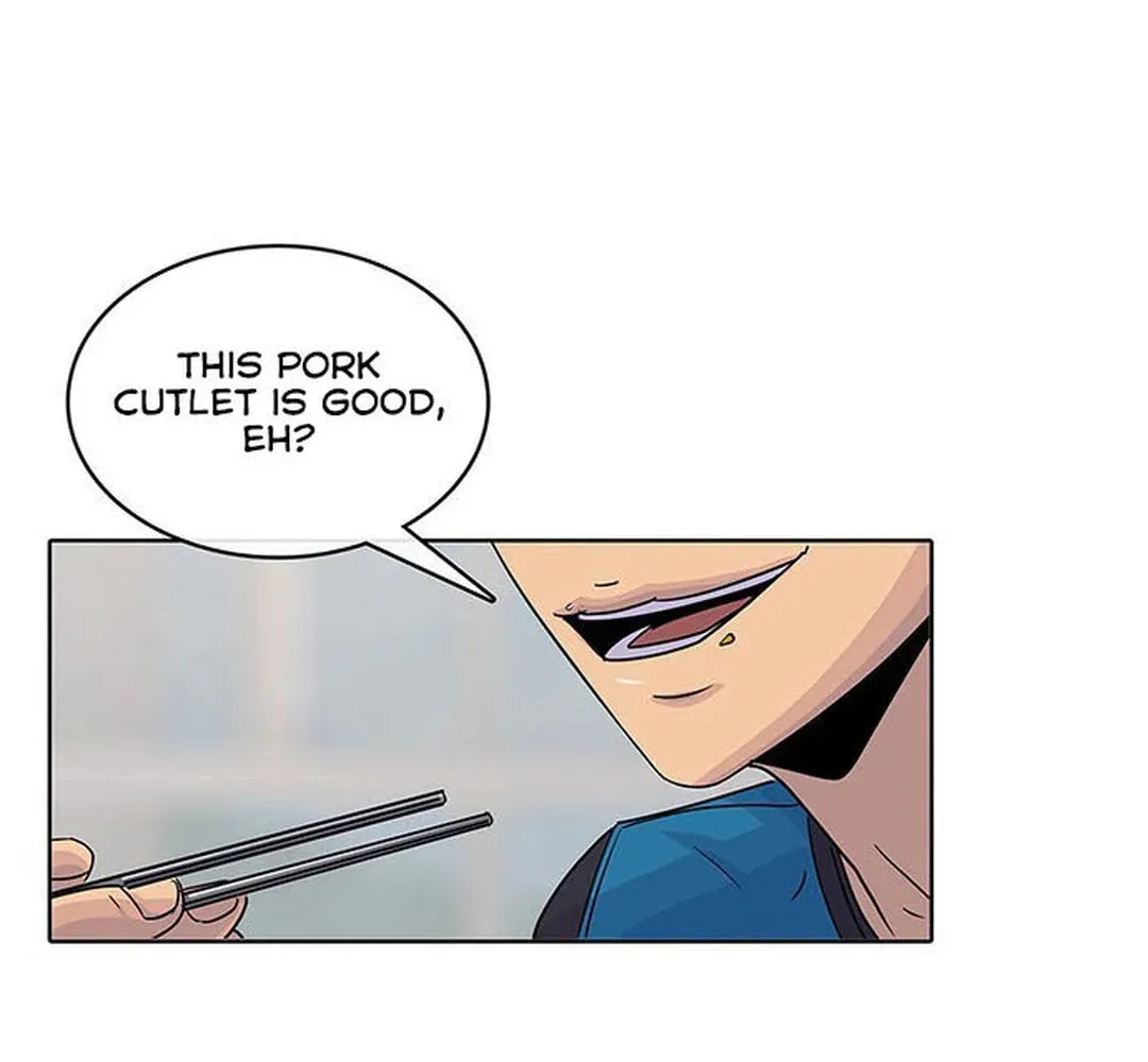 Read Kitchen Soldier chapter 120 image 95 on Lezhin